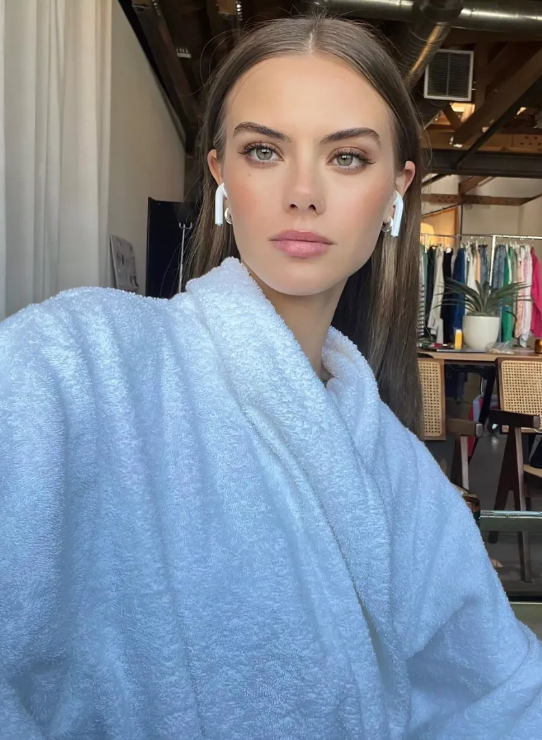 Kate Demianova