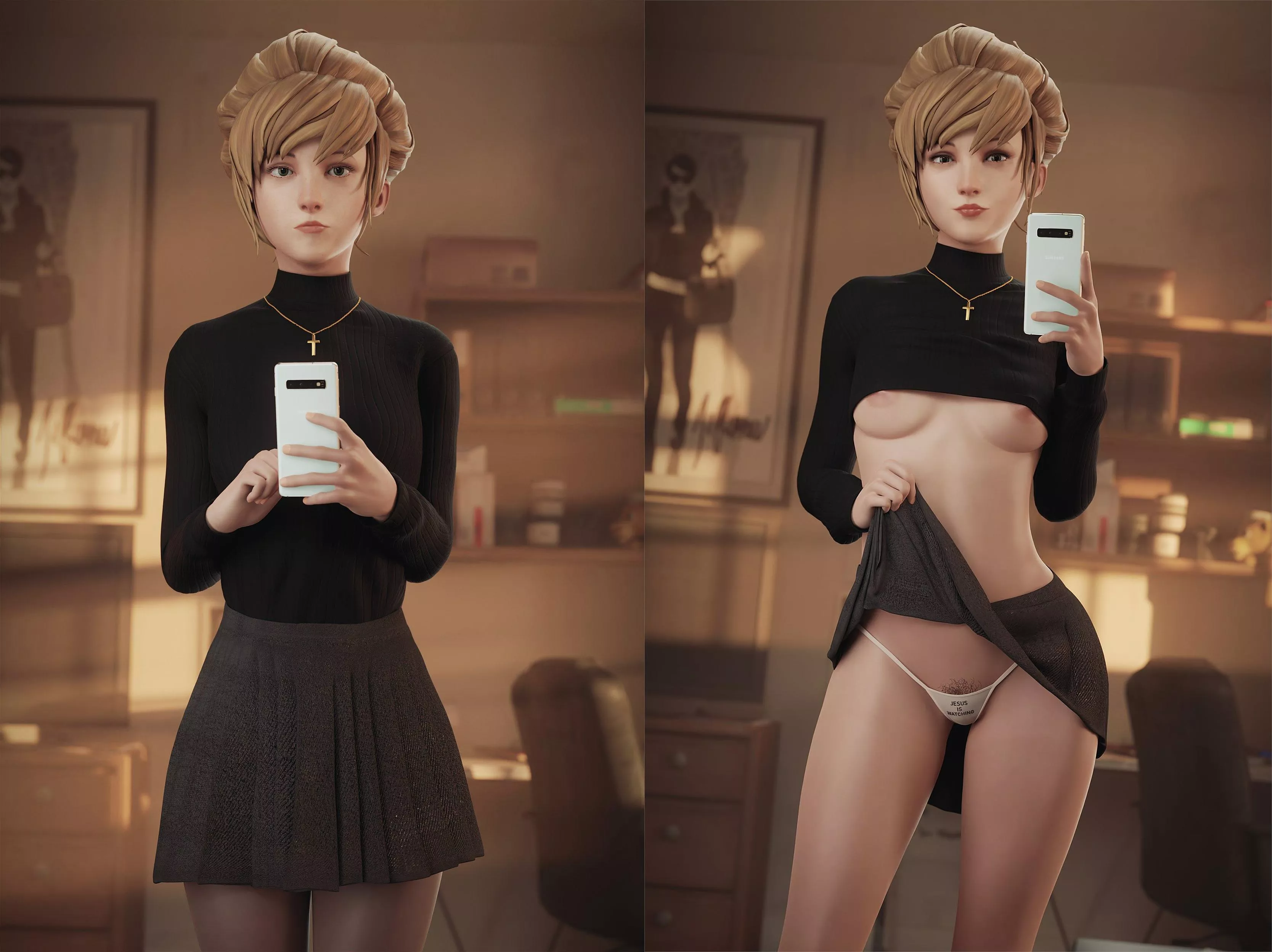 Kate (Fugtrup)