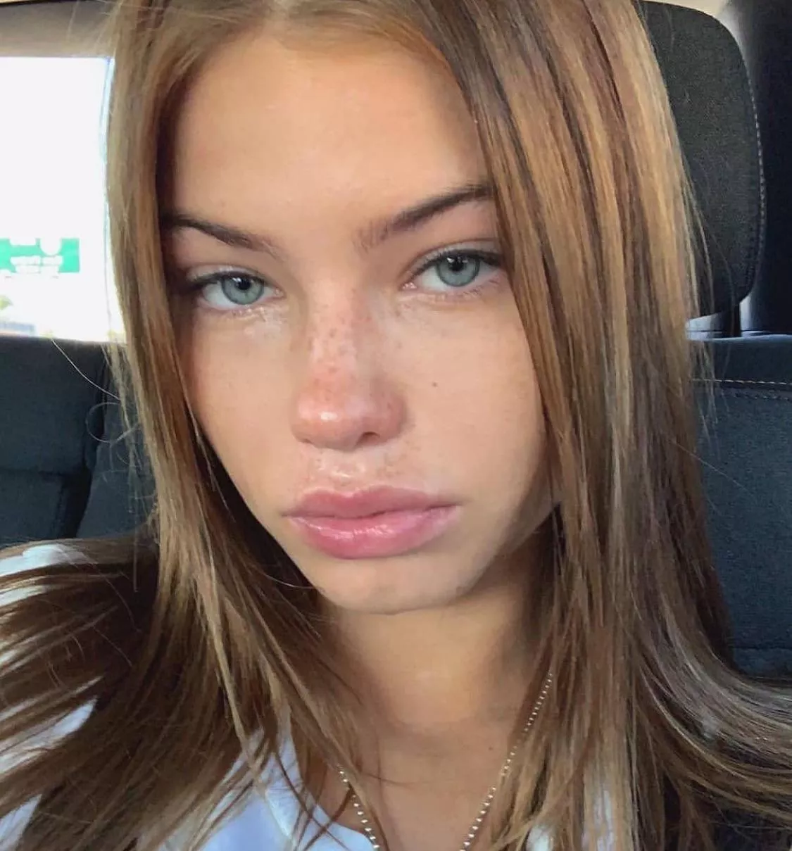 Kate Li