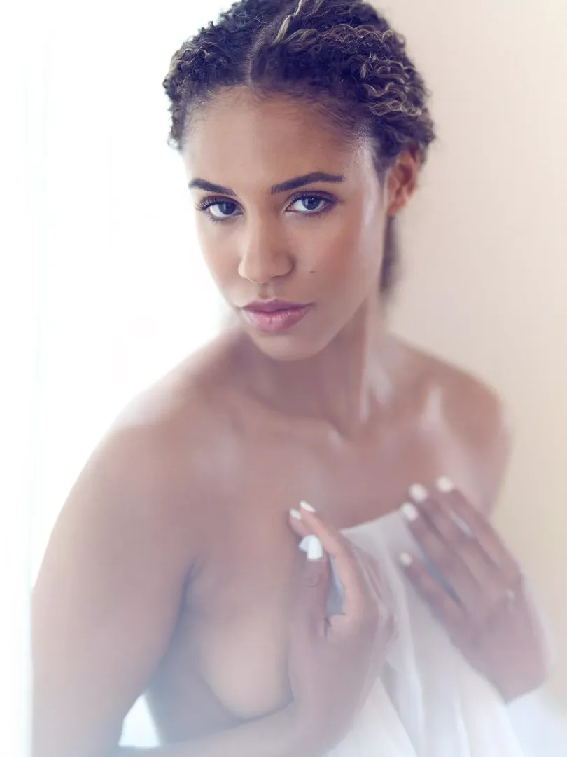 Katharina Hale