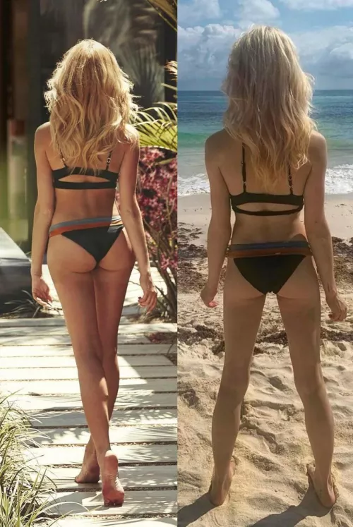 Katherine McNamara