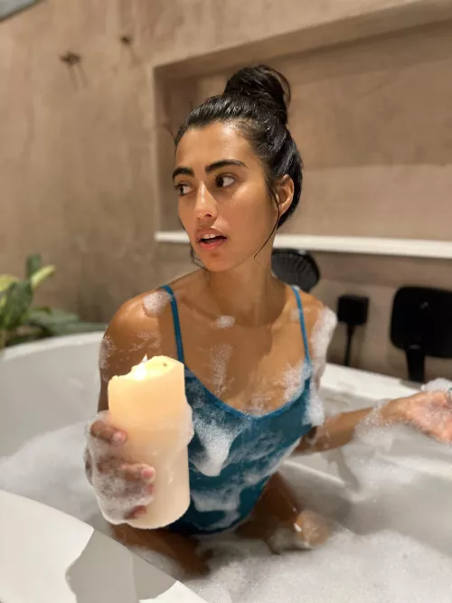 Katherinne Rodriguez (@kathimodel) [onlyfans]