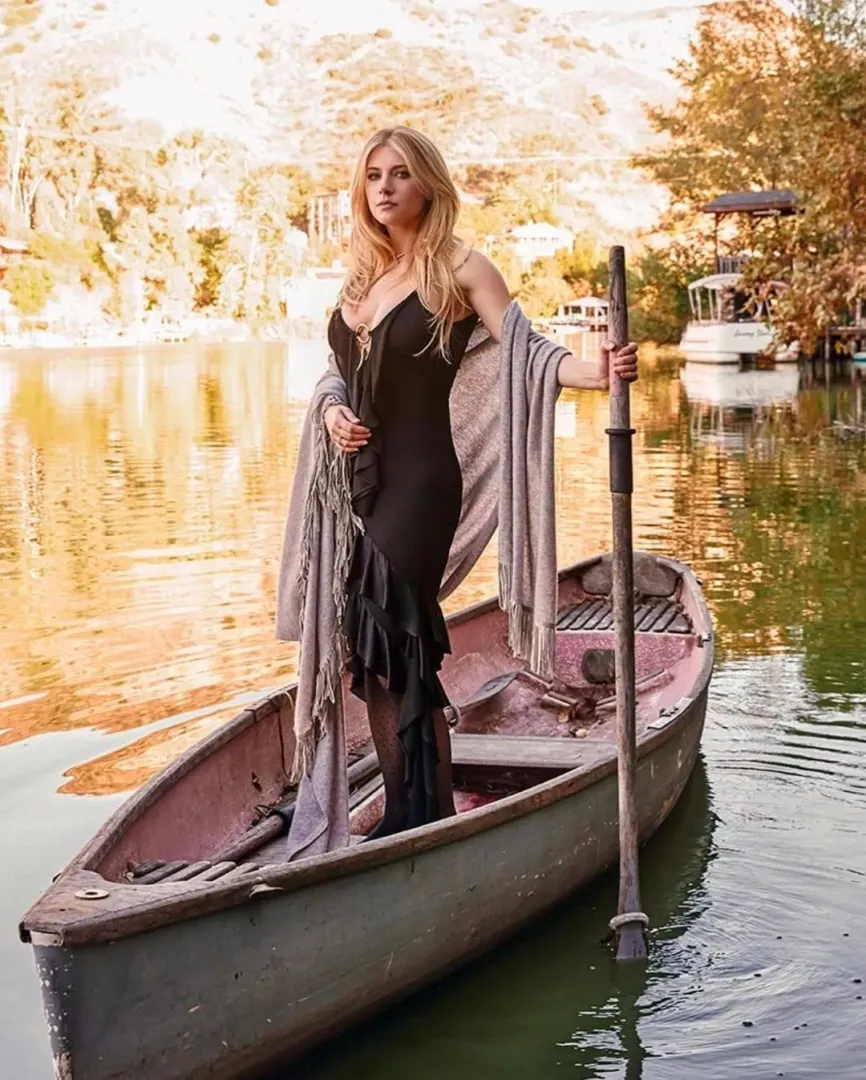 Kathryn Winnick