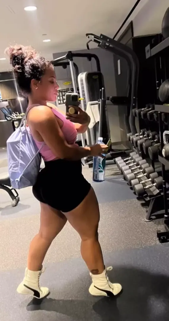 Kathy Drayton 