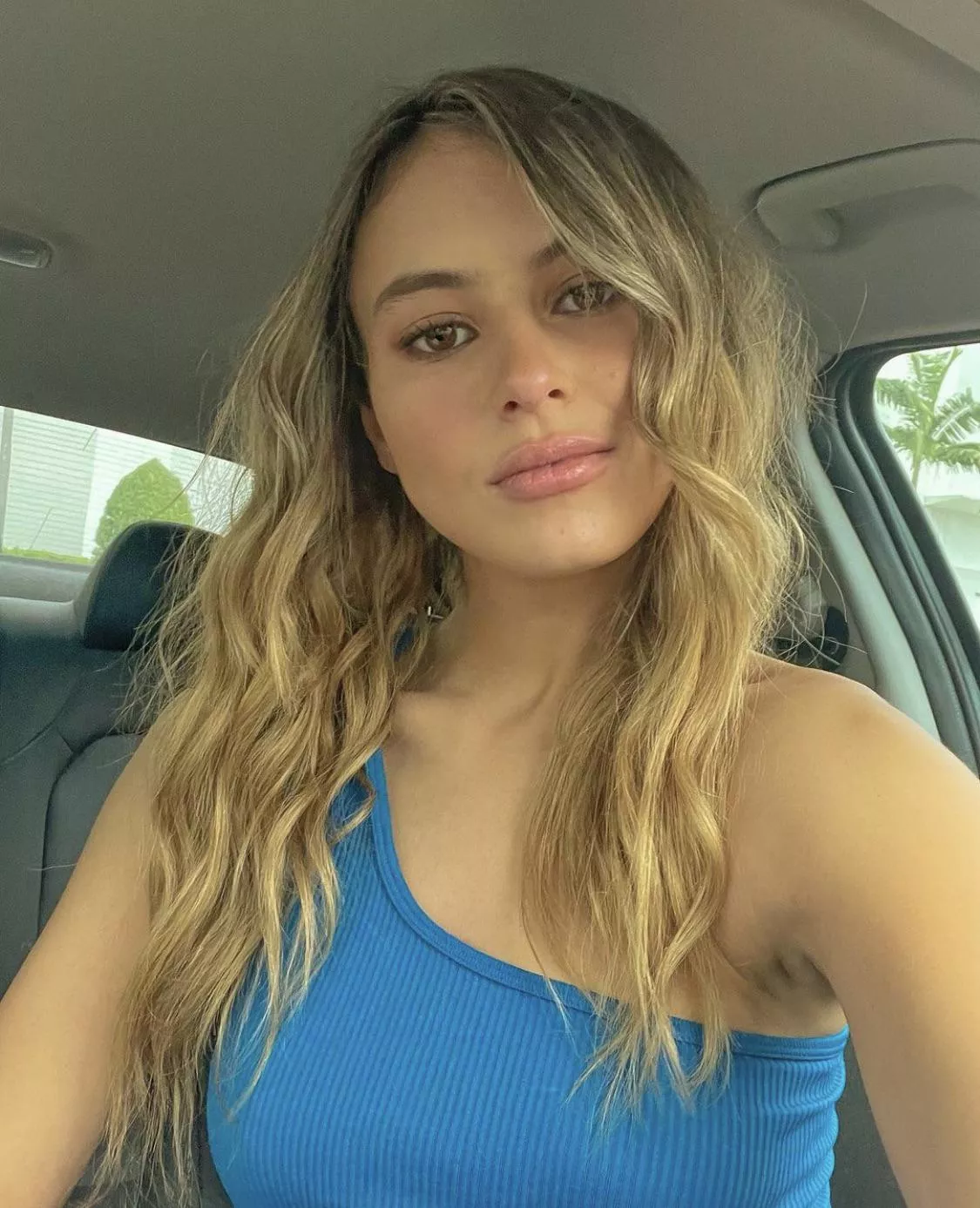 Katia Bada Fialdini
