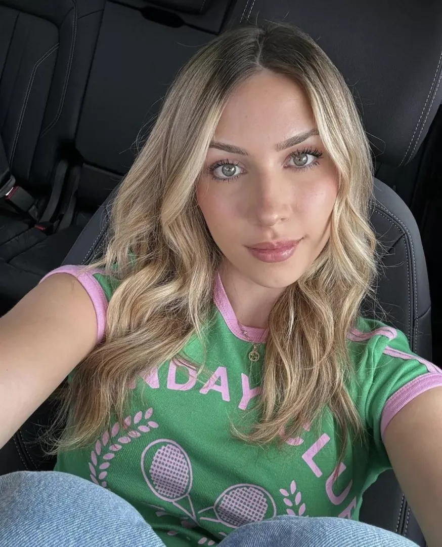 Katie Feeney