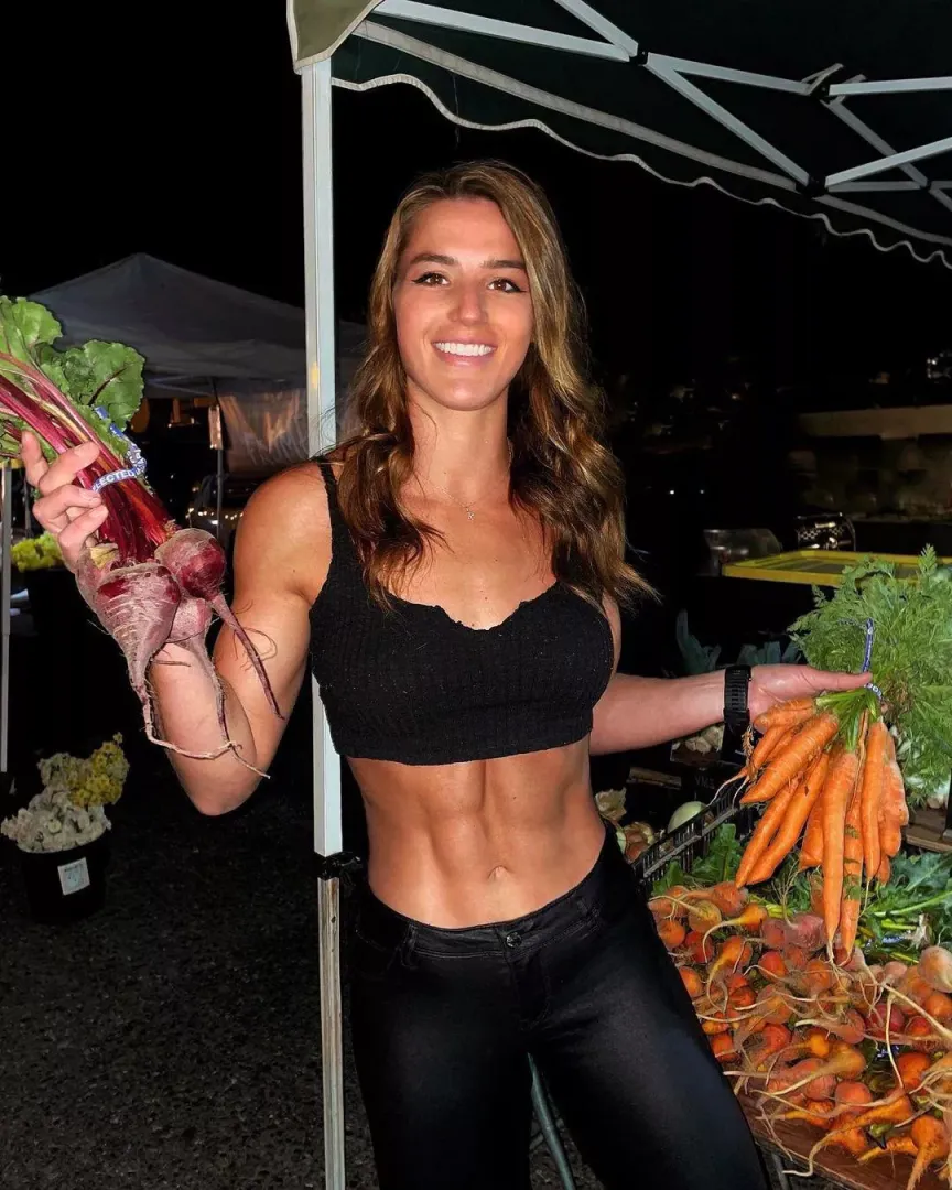 Katie Knight