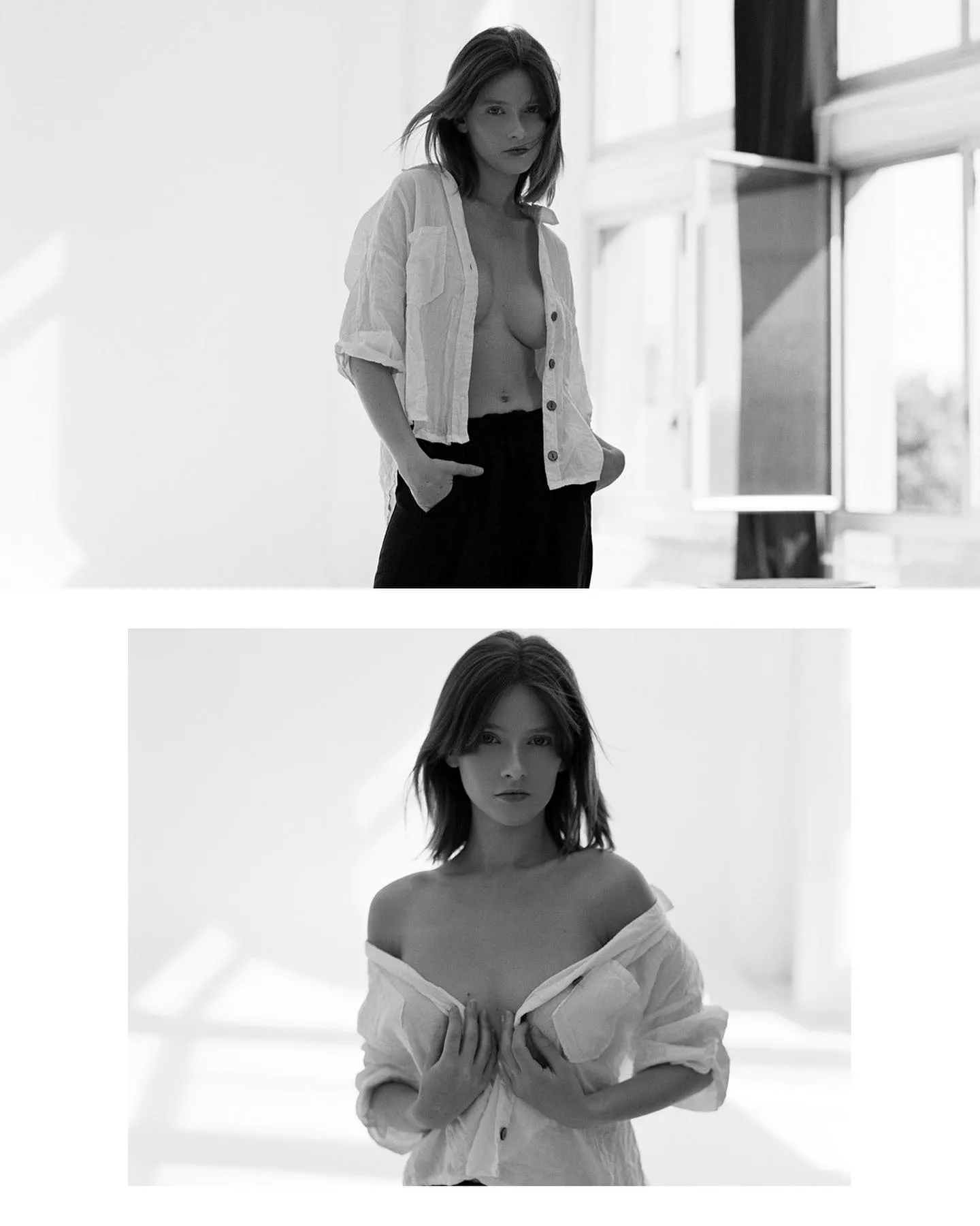 Katline Roddes