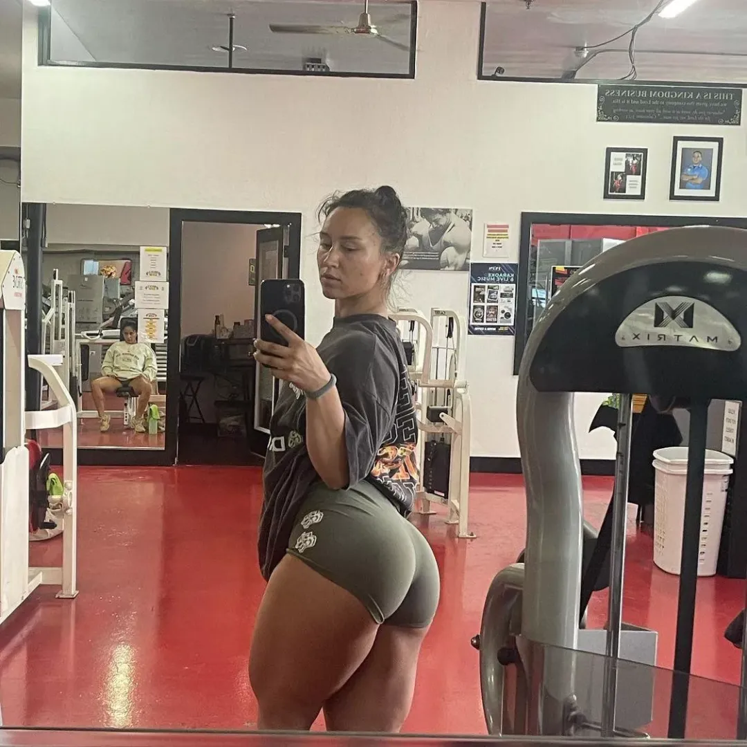 Katy Pull