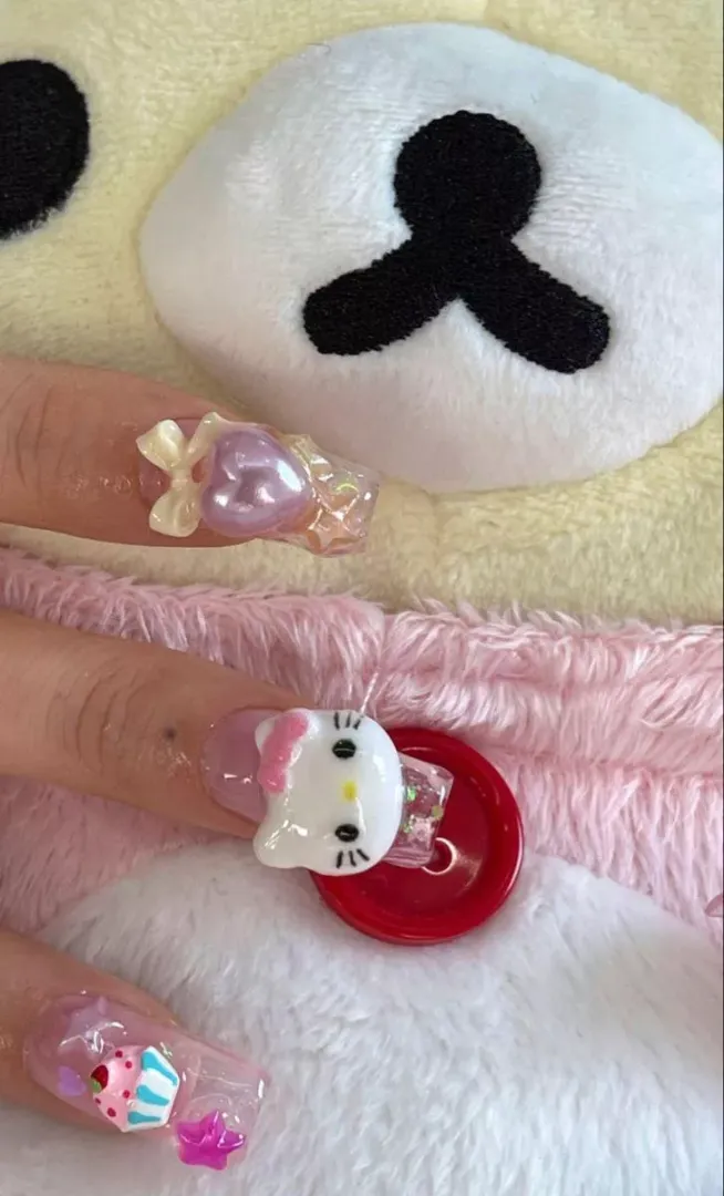 Kawaiii