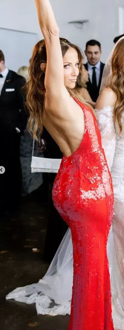 Kay Adams