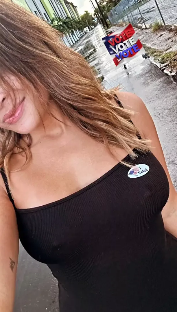 Kayla Braxton