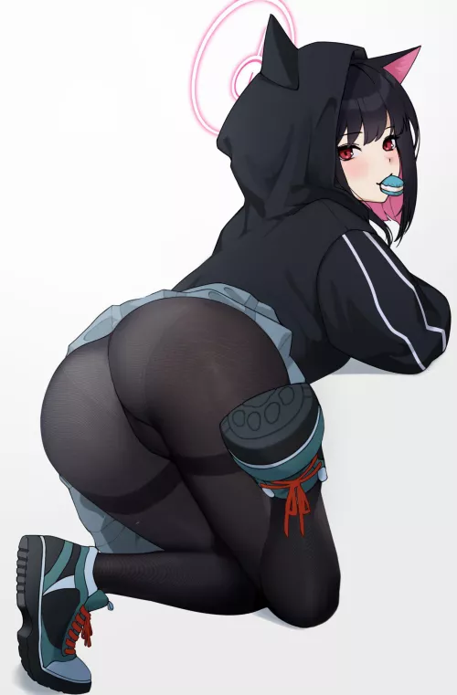 Kazusa