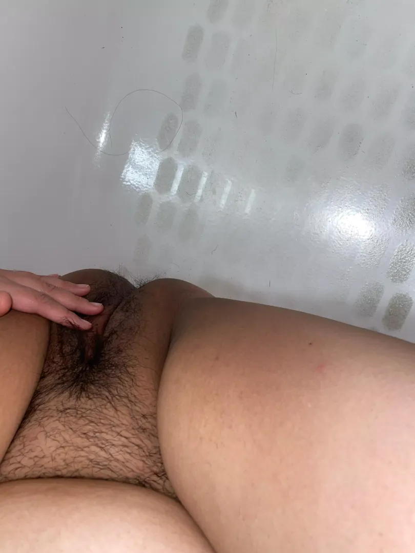 Keep me company 😁