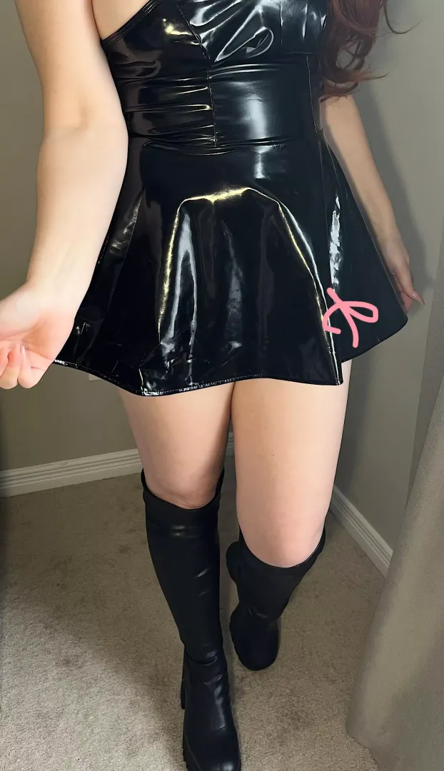 keep me shiny