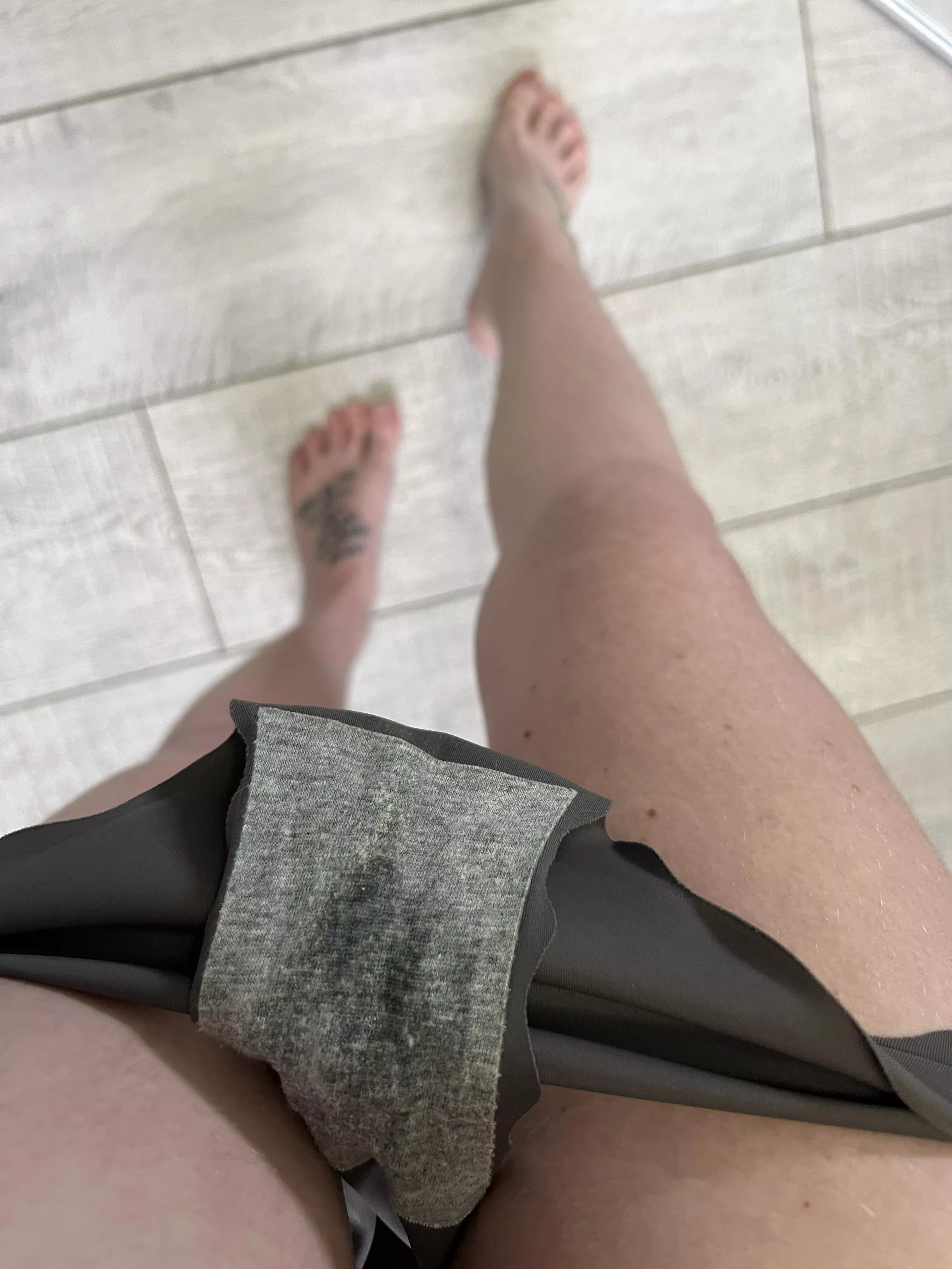 Keep Them In Your Pocket For A Mid Morning Snack 