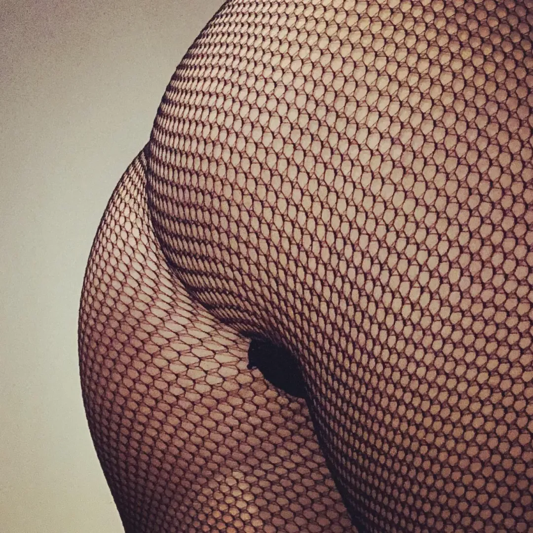 Keeping it simple