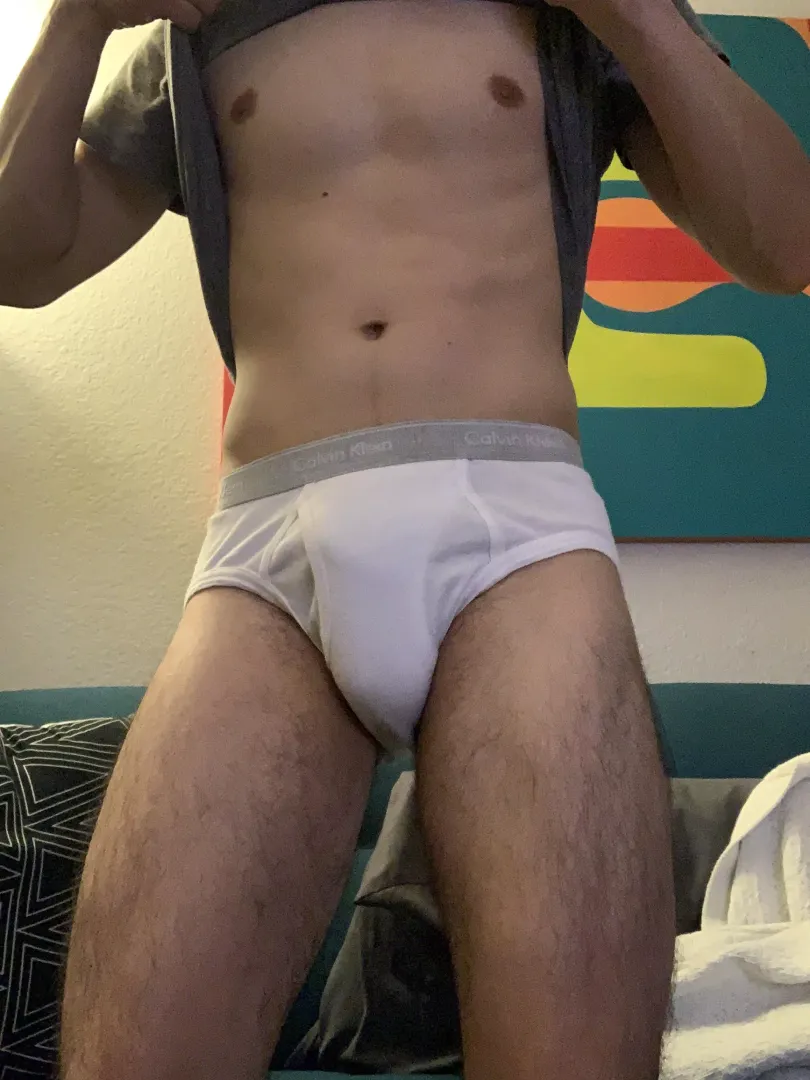 Keeping it simple
