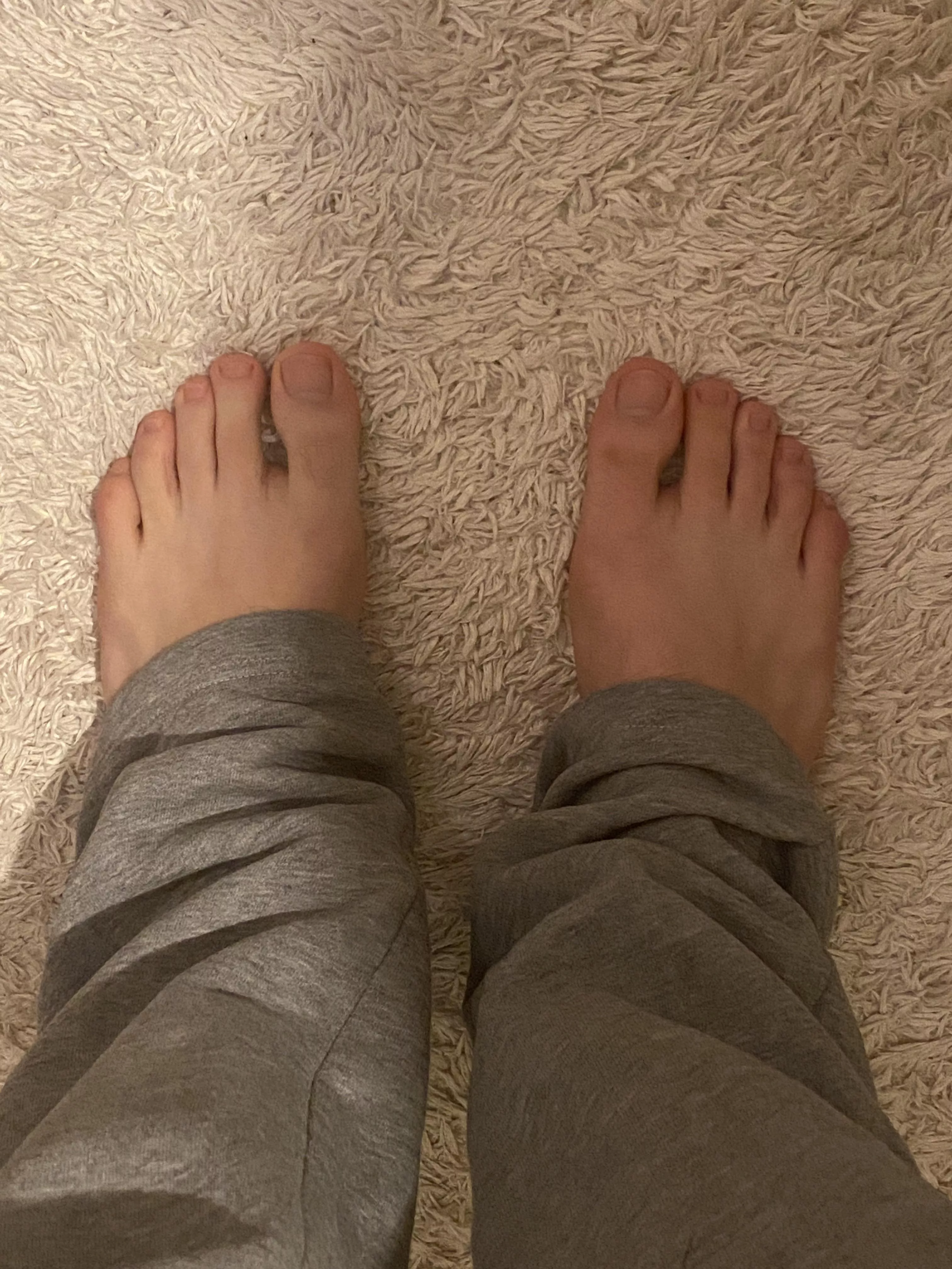 keeping them warm in wintertime