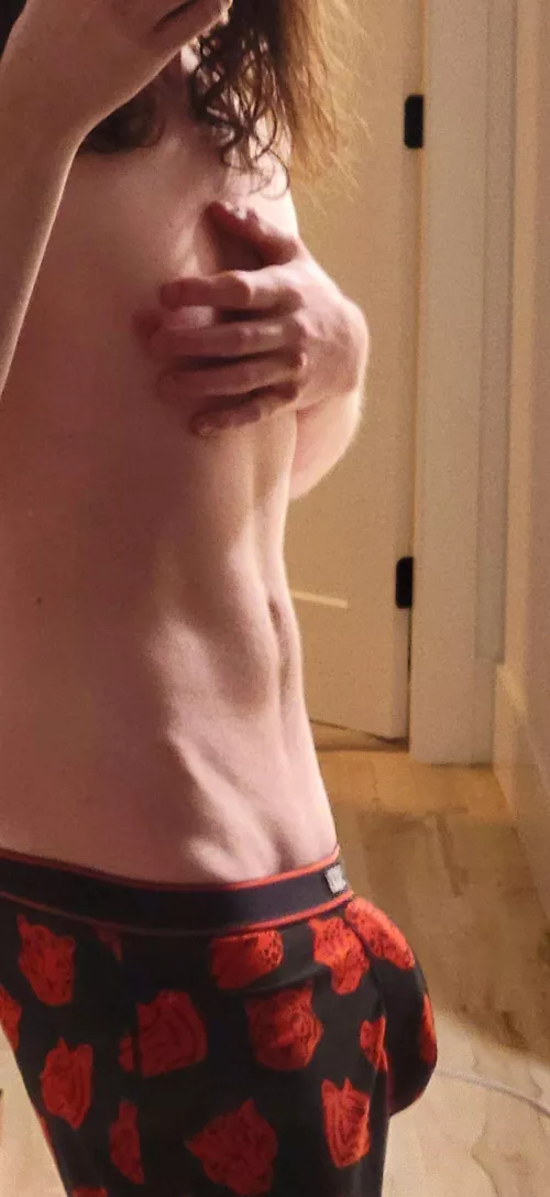 Keeps it all in one spot