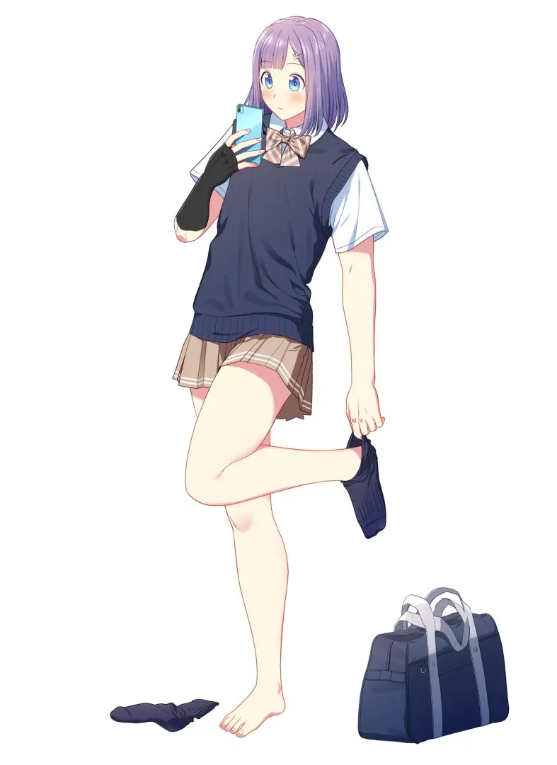 Keito-kun