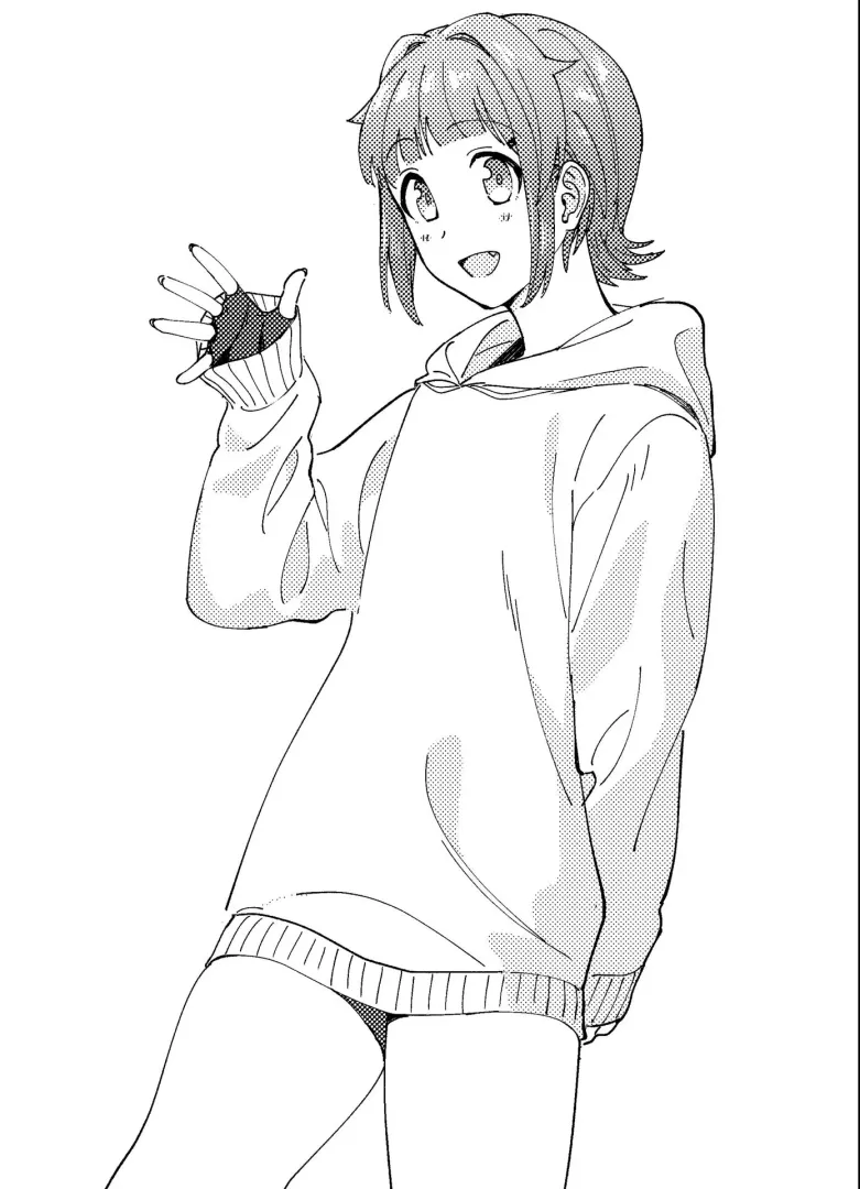 Keito-kun