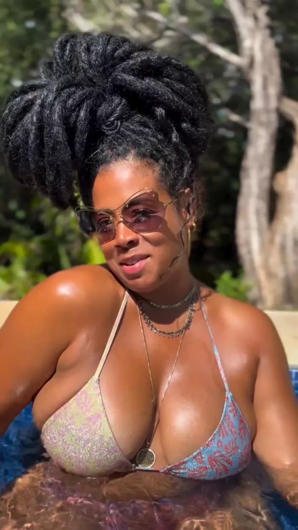 Kelis