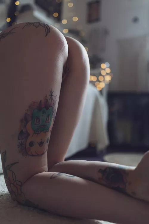 Kelloggsbombs (@Kelloggsbombs) [Onlyfans]