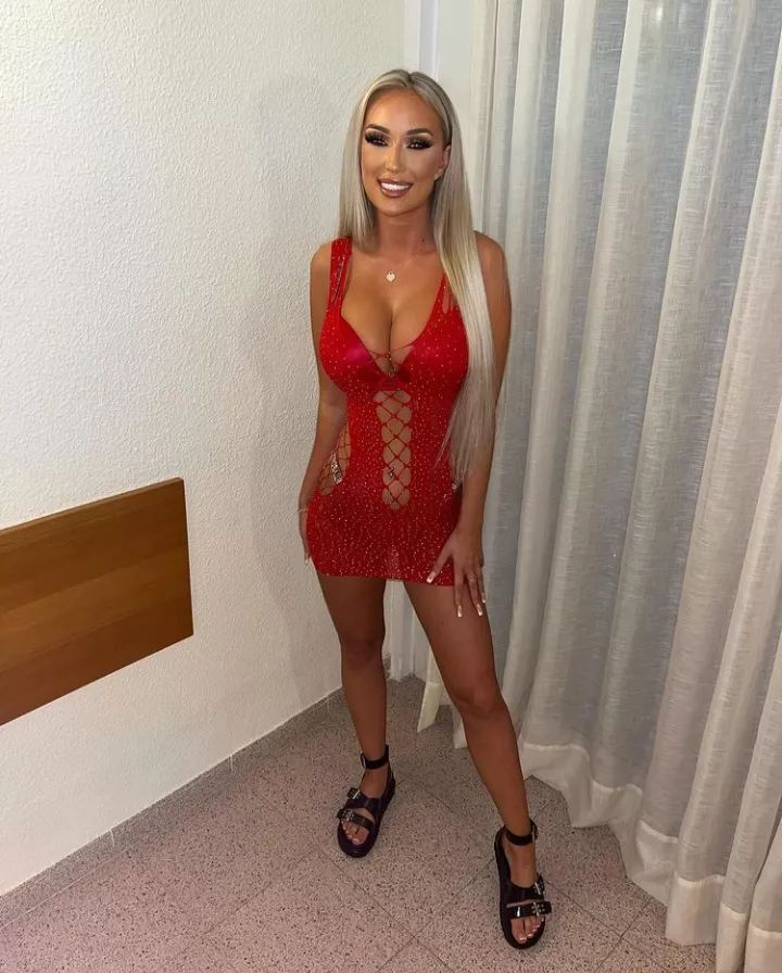 Kelsey