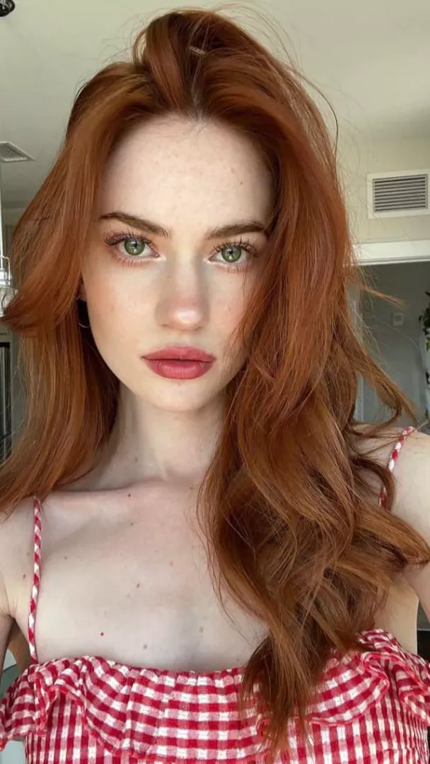 Kennedy Claire Walsh