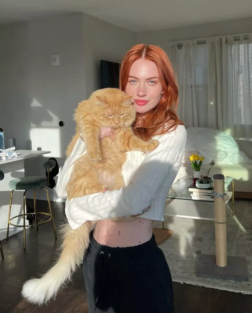 Kennedy Walsh