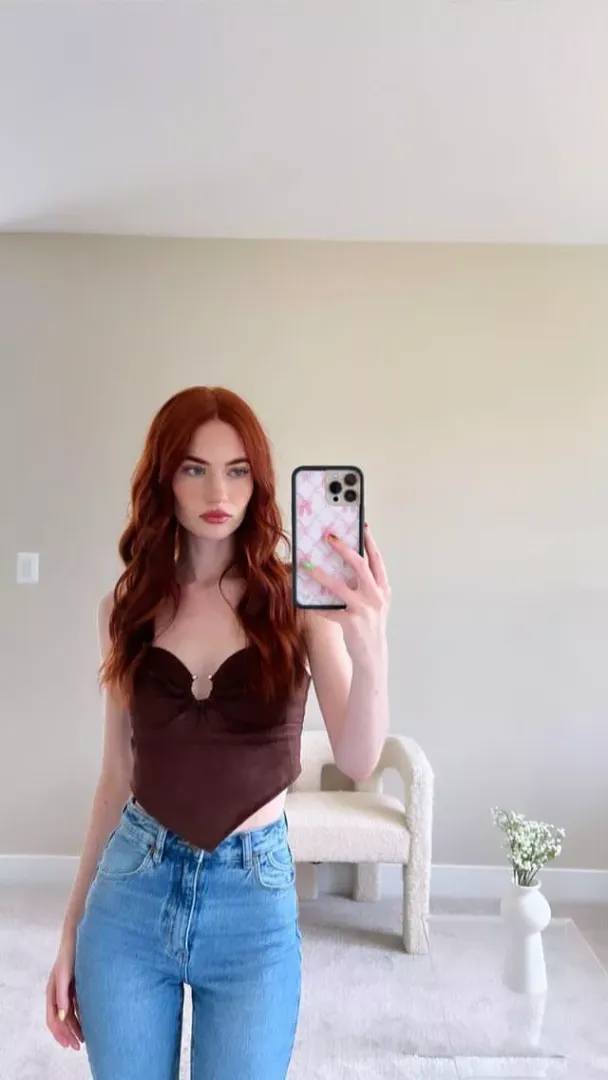 Kennedy Walsh