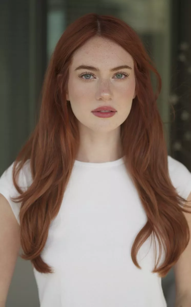 Kennedy Walsh