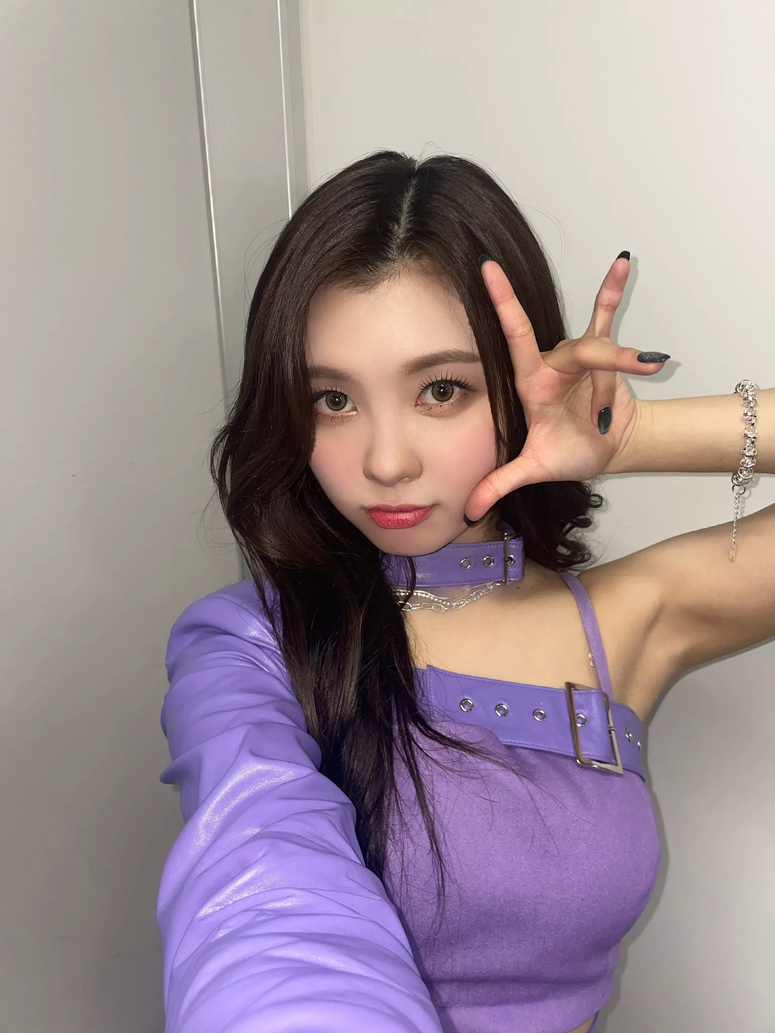 Kep1er - Dayeon