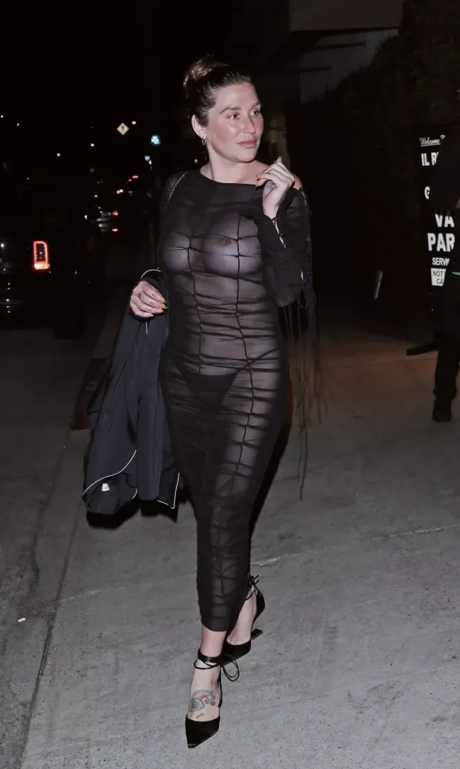 Kesha