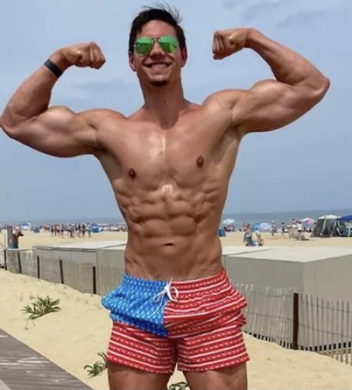 “Kevin Hejnas” …