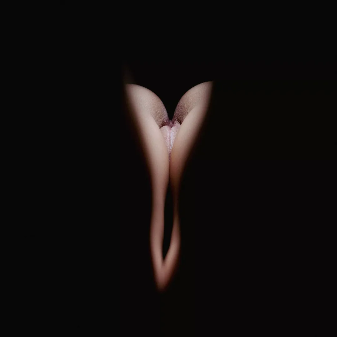 Keyhole
