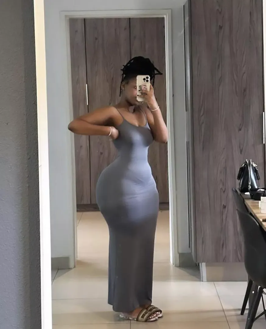 Khanyiii