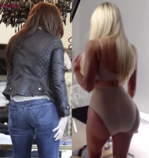 Khloe Kardashian