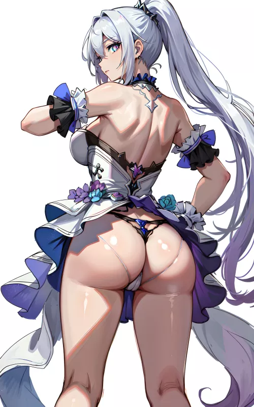 Kiana