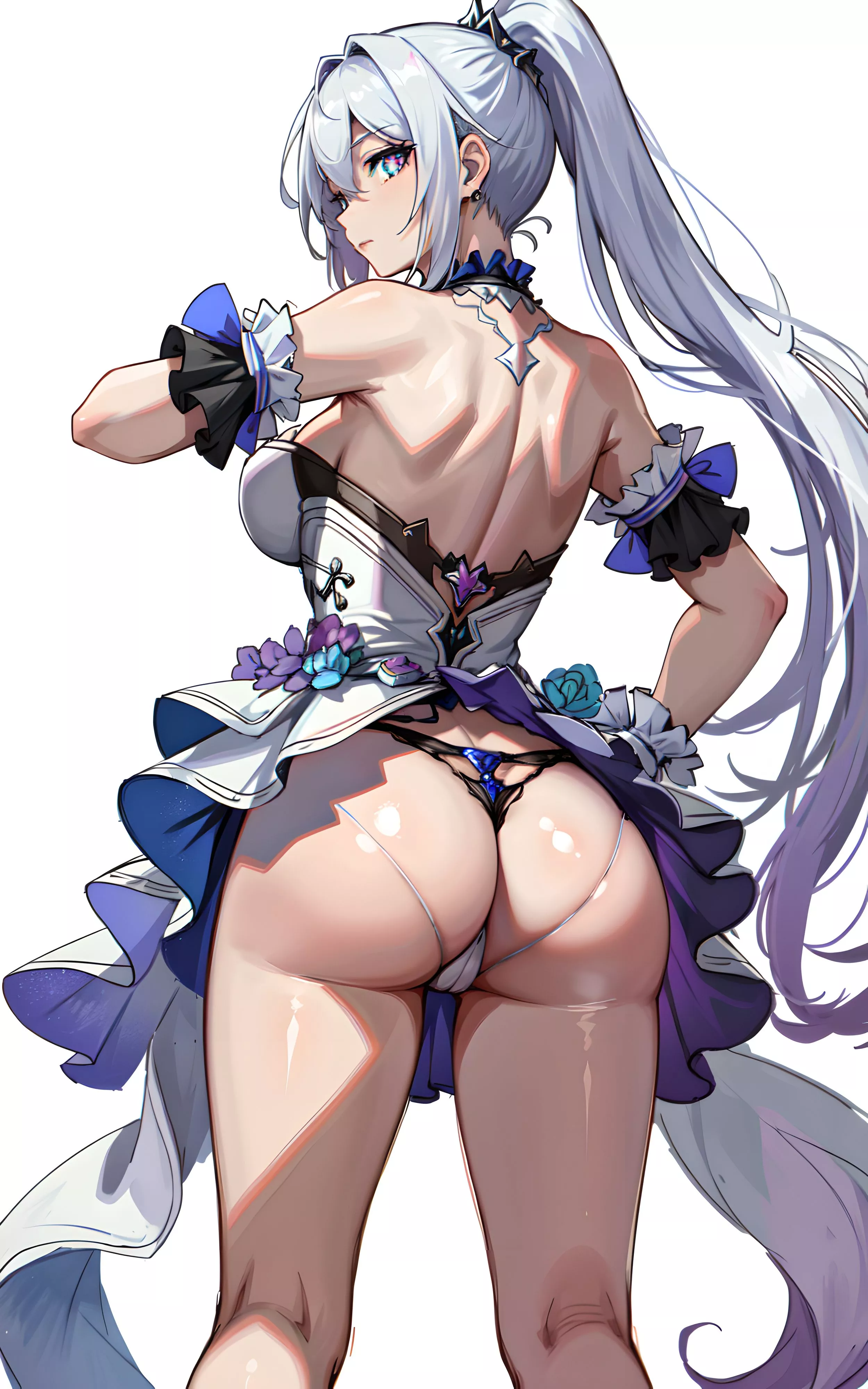 Kiana