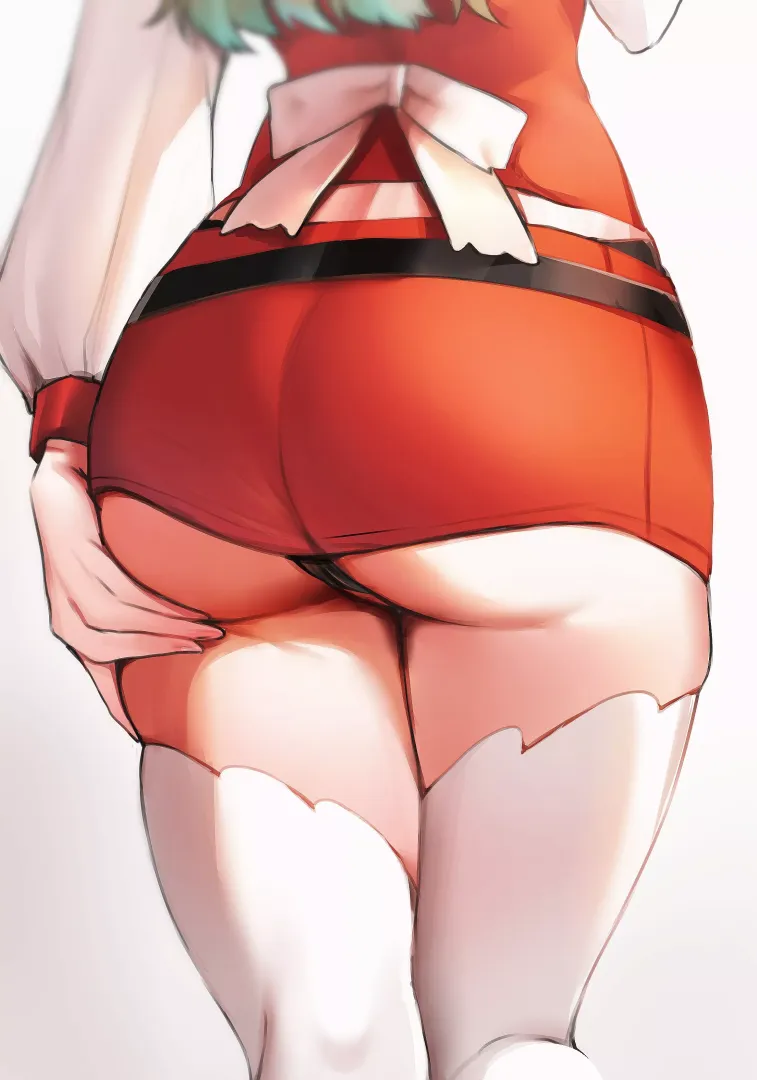Kiara [Vtuber]