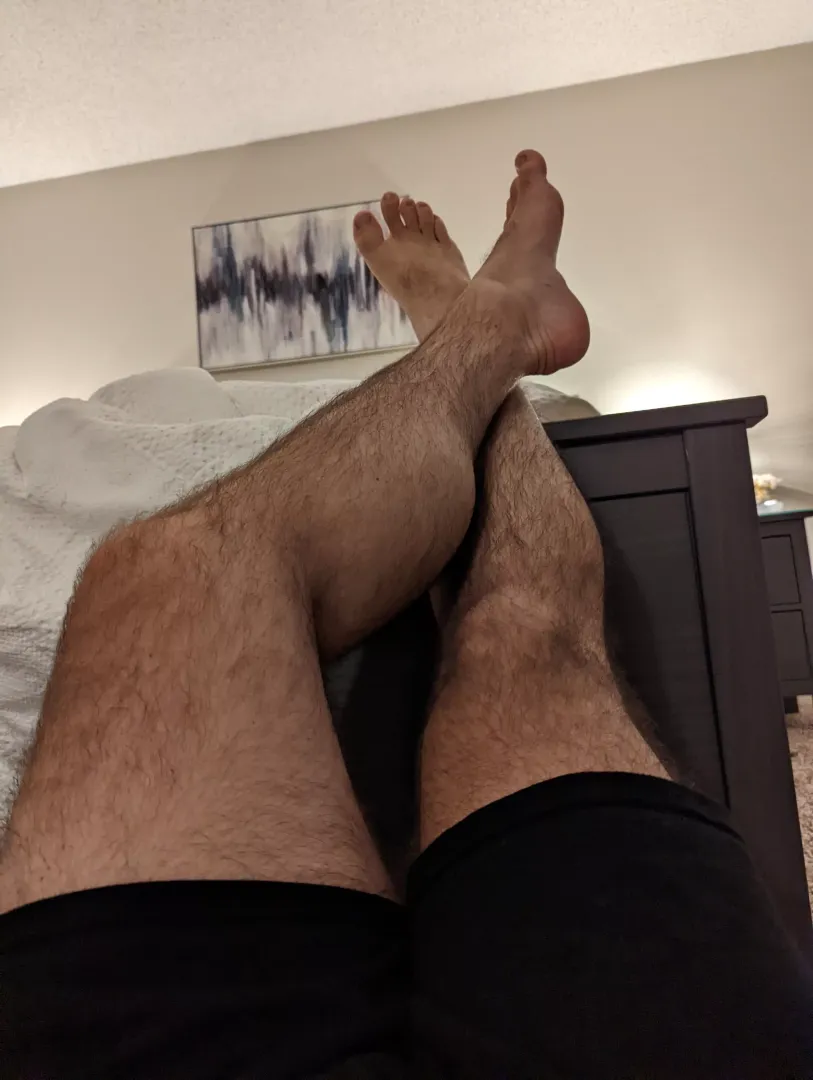 kickin'back