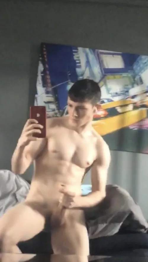 Kieranjbennett