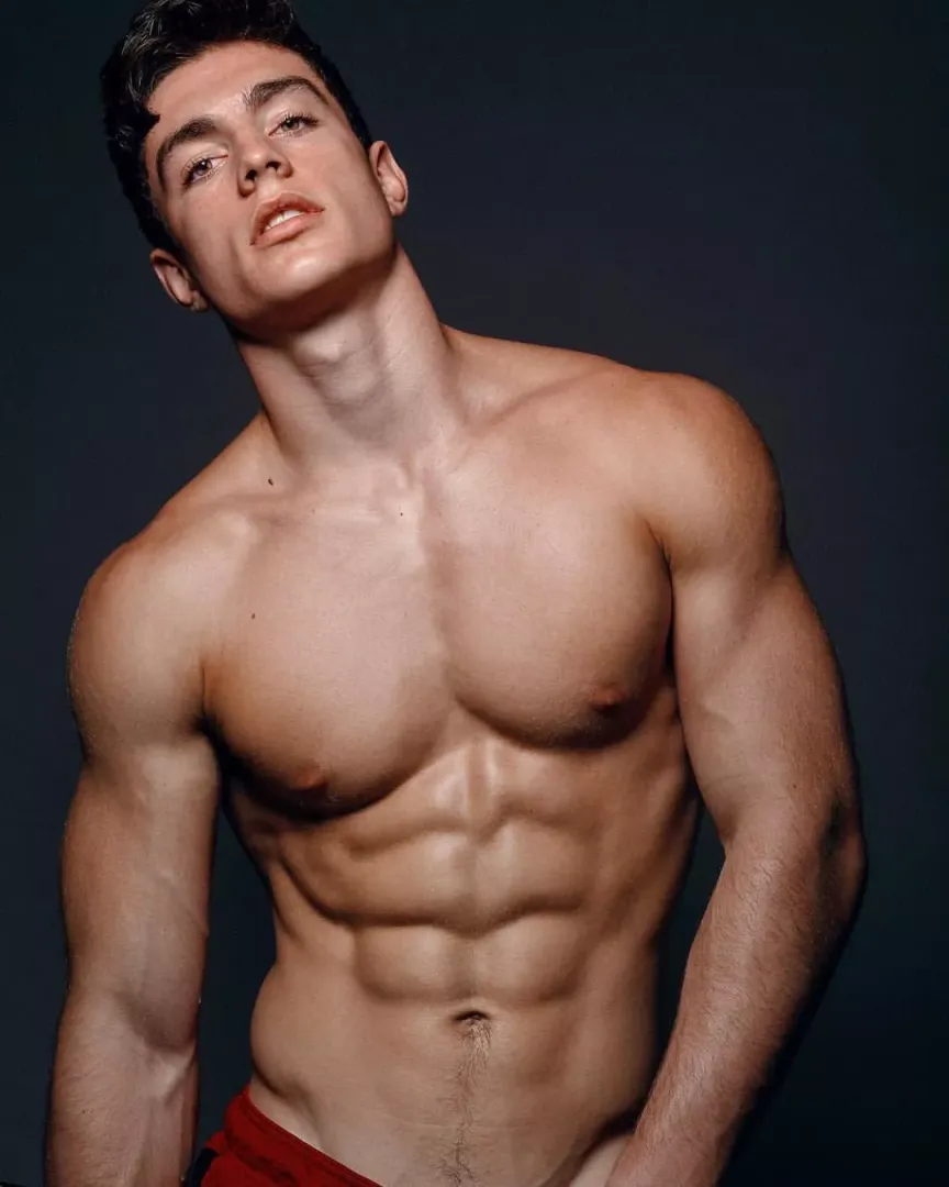 “Kieth Laue” …