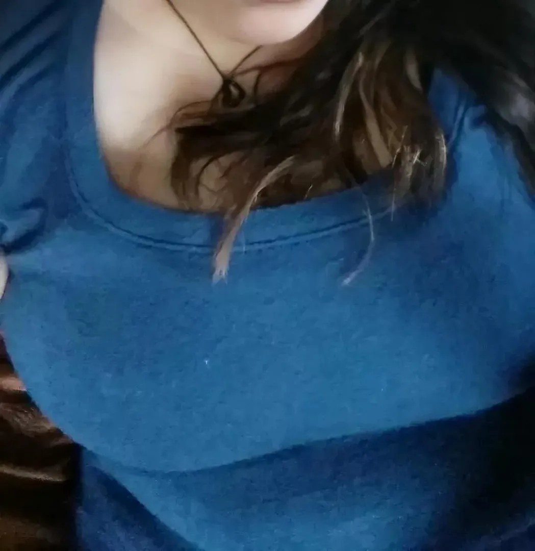 [Kik junker222] Cover my cute little Latina wife and her friends in cum! No nudes, but will show face. Kik junker222 to tribute