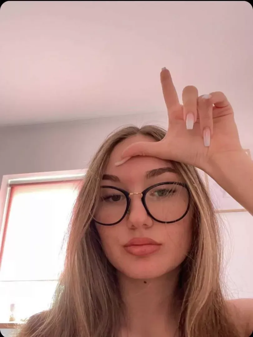 :kik:Elina8801