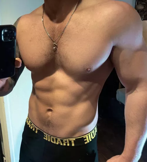 KILLED IT [m]