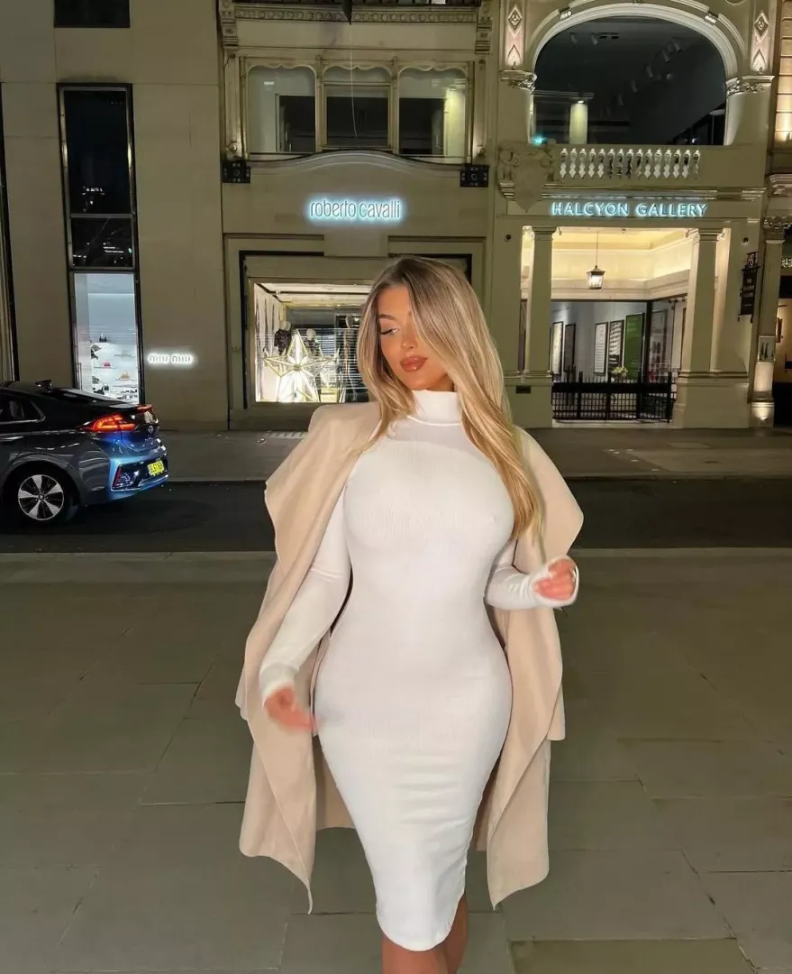 Killer curves