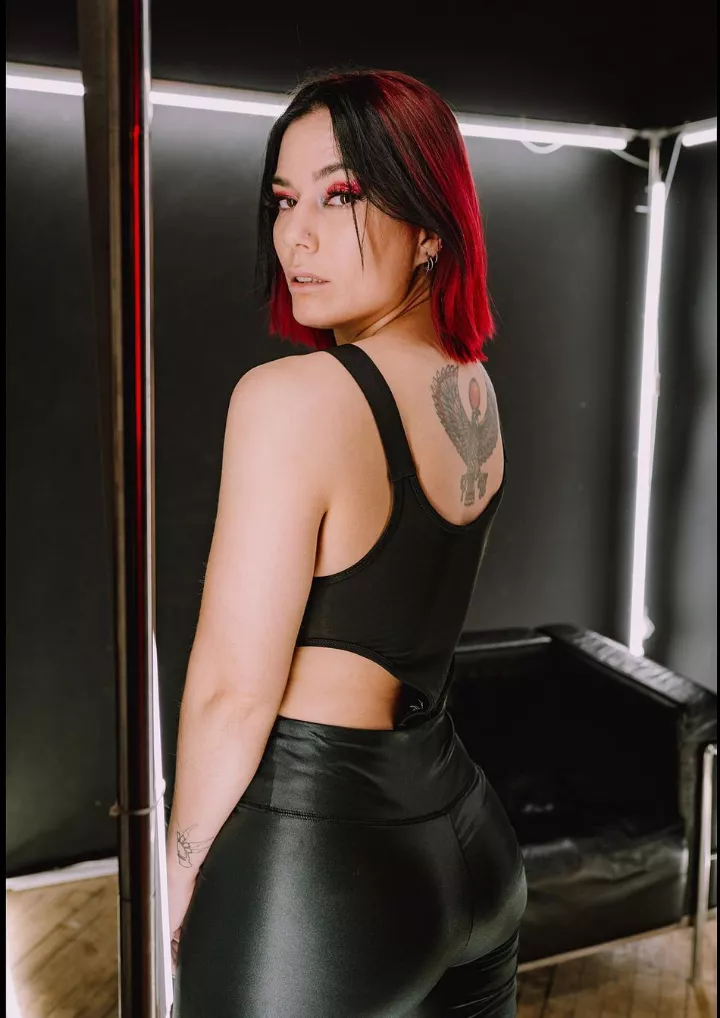 Killer Kelly